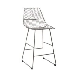 Siena Bar Stool -Habitat Store 30729494
