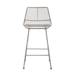 Siena Bar Stool -Habitat Store 30729494 alt01