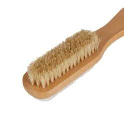 Wooden Foot Brush And Pumic Stone -Habitat Store 30730709 alt04