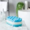 Bathroom Sponge -Habitat Store 30730740