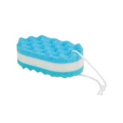 Bathroom Sponge -Habitat Store 30730740 alt02