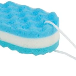 Bathroom Sponge -Habitat Store 30730740 alt03