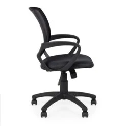 Archie Ergonomic Office Chair -Habitat Store 30731074 alt02