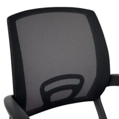 Archie Ergonomic Office Chair -Habitat Store 30731074 alt03