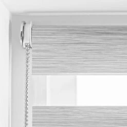 Stria Day And Night Roller Blind -Habitat Store 30731843 alt05