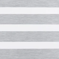 Stria Day And Night Roller Blind -Habitat Store 30731844 alt01