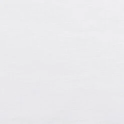 Pollen Reducing White Sheer Roller Blind -Habitat Store 30731864 alt01