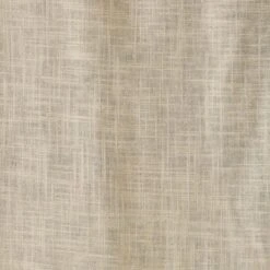 Macrame Border Hidden Tab Top Voile Panel -Habitat Store 30733310 alt02