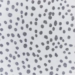 Dottie Hidden Tab Top Voile Panel -Habitat Store 30733327 alt02