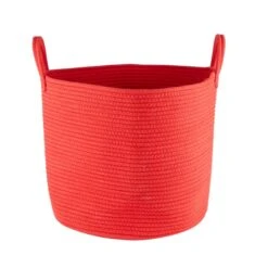Large Rope Basket -Habitat Store 30733527 alt04