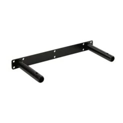 Black Floating Shelf -Habitat Store 30733542 alt02
