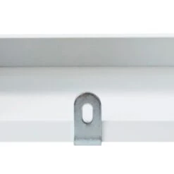 Kids Amber Wall Mounted Book Shelf -Habitat Store 30733591 alt03