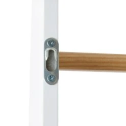 Kids Amber Wall Mounted Book Shelf -Habitat Store 30733591 alt04