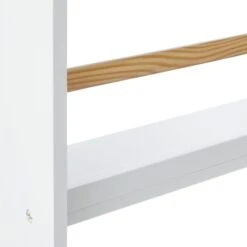 Kids Amber Wall Mounted Book Shelf -Habitat Store 30733591 alt05