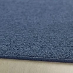 Marvel Hard-wearing Washable Runner -Habitat Store 30734119 alt02