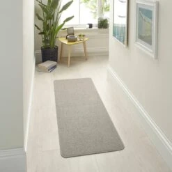 Marvel Hard-wearing Washable Runner -Habitat Store 30734121