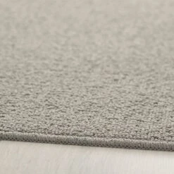 Marvel Hard-wearing Washable Runner -Habitat Store 30734121 alt02