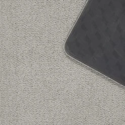 Marvel Hard-wearing Washable Runner -Habitat Store 30734121 alt03