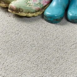 Marvel Hard-wearing Washable Runner -Habitat Store 30734121 alt04