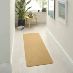 Marvel Hard-wearing Washable Runner -Habitat Store 30734123