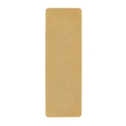 Marvel Hard-wearing Washable Runner -Habitat Store 30734123 alt01