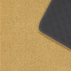 Marvel Hard-wearing Washable Runner -Habitat Store 30734123 alt03