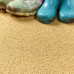 Marvel Hard-wearing Washable Runner -Habitat Store 30734123 alt04