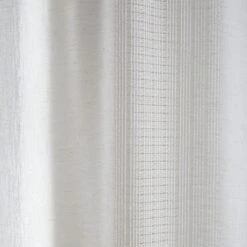 Ilia Semi Sheer Slot Top Voile Panel -Habitat Store 30734304 alt02
