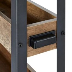 Fulton Tall Slim Trolley -Habitat Store 30736041 alt03