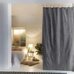 Support Bracket For Room Dividing Wire -Habitat Store 30736843 alt09