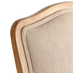 Set Of 2 Giselle Dining Chairs, Mango Wood -Habitat Store 30738387 alt06