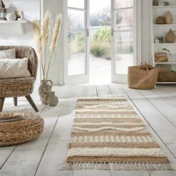 Medina Jute Runner -Habitat Store 30741741