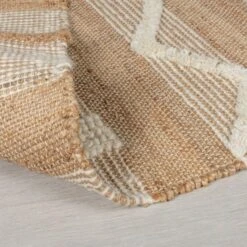 Medina Jute Runner -Habitat Store 30741741 alt02