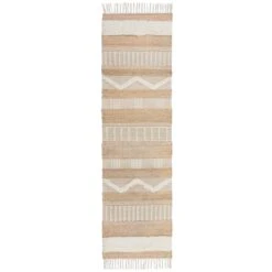 Medina Jute Runner -Habitat Store 30741741 alt04