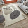 Beauty Rug 1 Beauty Rug -Habitat Store 30742086
