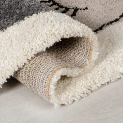 Beauty Rug -Habitat Store 30742086 alt04