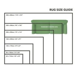 Beauty Rug -Habitat Store 30742086 alt09