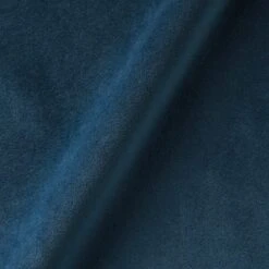 Jacob Velvet 3 Seater Sofa -Habitat Store 30745028 alt07