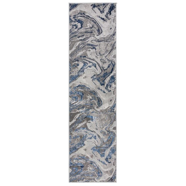Marbled Runner 19 Marbled Runner - Image 17