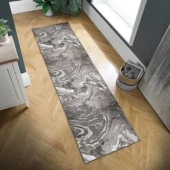 Marbled Runner 32 Marbled Runner -Habitat Store 30745120