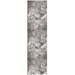 Marbled Runner 33 Marbled Runner -Habitat Store 30745120 alt01