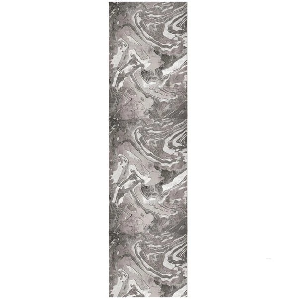 Marbled Runner 14 Marbled Runner - Image 12