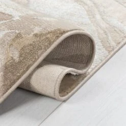 Marbled Runner 29 Marbled Runner -Habitat Store 30745122 alt02