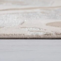 Marbled Runner 30 Marbled Runner -Habitat Store 30745122 alt03