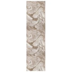 Marbled Runner 31 Marbled Runner -Habitat Store 30745122 alt04