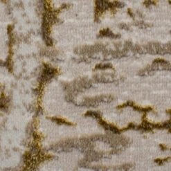 Arissa Runner 14 Arissa Runner -Habitat Store 30745124 alt02