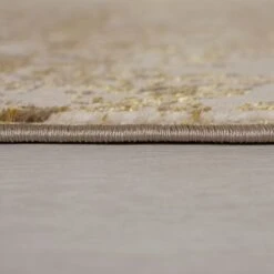 Arissa Runner 15 Arissa Runner -Habitat Store 30745124 alt03