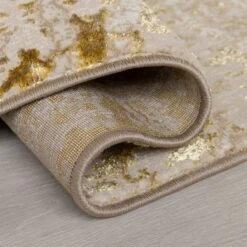 Arissa Runner 16 Arissa Runner -Habitat Store 30745124 alt04