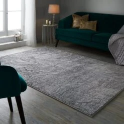 Arissa Rug -Habitat Store 30745125