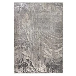 Arissa Rug -Habitat Store 30745125 alt01